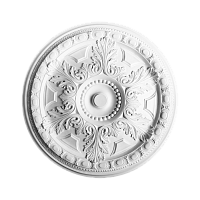 ������� ORAC DECOR ornamental R23 (purotouch 710�710�44��)
