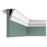 ������ ORAC DECOR ornamental C212 (purotouch 2000�75�45��)