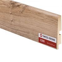 Kronopol P85 3280 Pacific Oak