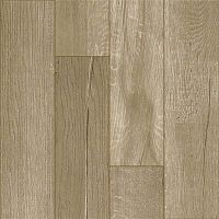 ��������� ������ Fargo Comfort LVT (������� ���) ��� ��������