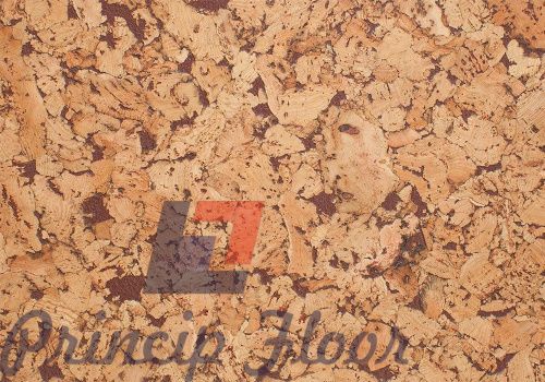 ��������� ������ Wicanders Dekwall Hawai Brown ���� 2