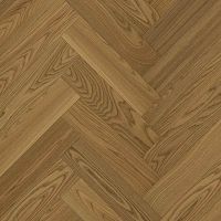 ������ Quartz Parquet ������� ��� ���������� ������� ���