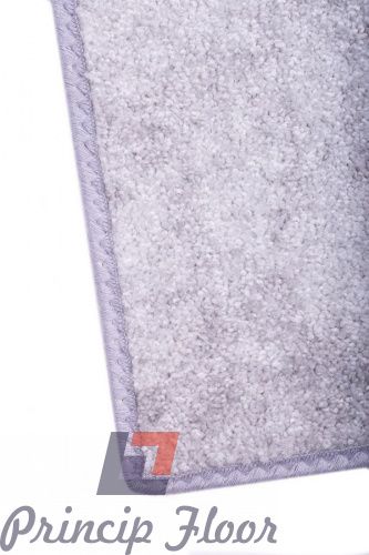 �������� �������� Associated Weavers Natalie ����� 90 ���� 4
