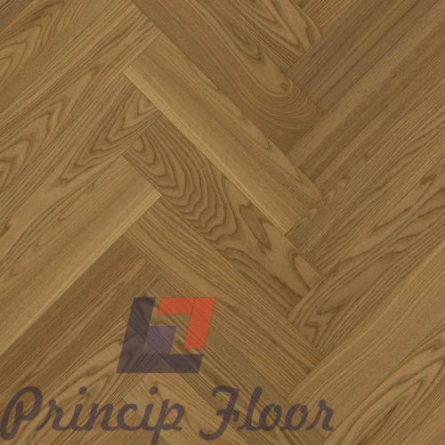 ������ Quartz Parquet ������� ��� ���������� ������� ���