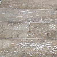 ��������� ������ Art Cork Design River Arno