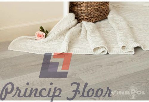 ��������� ������ VinilPol Glue ��� �����
