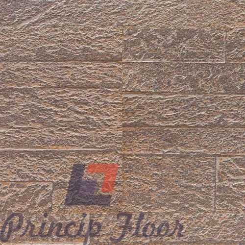 ��������� ������ Wicanders Dekwall Rusty Grey Brick ���� 4