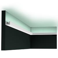 ������ ������ ORAC DECOR modern CX190F U-PROFILE (flex 2000�20�30��)