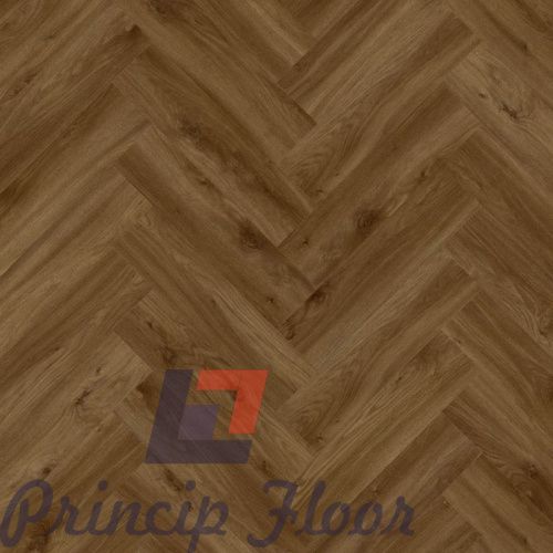 ��������� ������ Moduleo Roots Harringbone Sierra Oak 58876 ���� 3