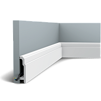 ������� ORAC DECOR modern SX155 (duropolymer 2000�108�25��)