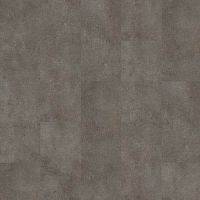 ����������� ��� SPC Adelar Eterna Ponza 14987
