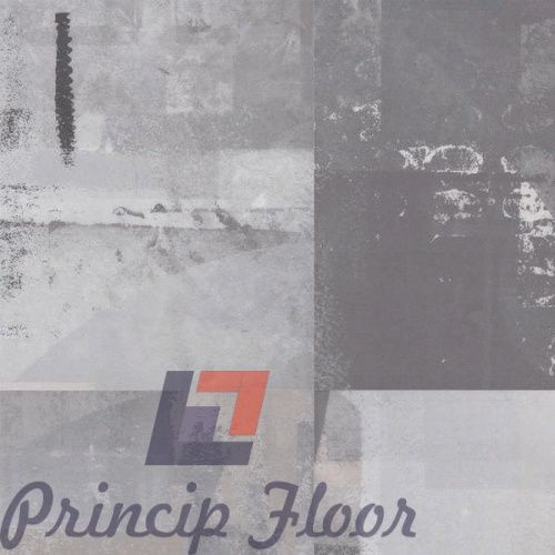 ��������� ������ Tarkett Lounge DIGI EDITION Thomas DJ