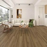 ����������� ��� SPC Strong Step Comfort ������
