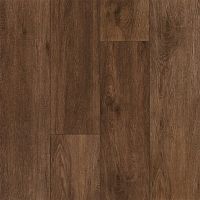 ����������� ��� SPC Fargo Bevel ��� ����������