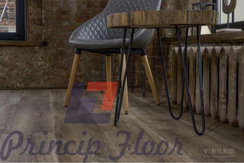 ��������� ������ Vinilam Ceramo Wood Glue ��� ���� ���� 6