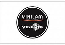 ��������� ������ Vinilam Ceramo Stone Glue ������������ �����