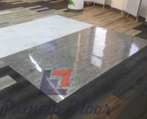 ��������� ������ Wineo 800 Stone XL Heavy Metal ���� 2