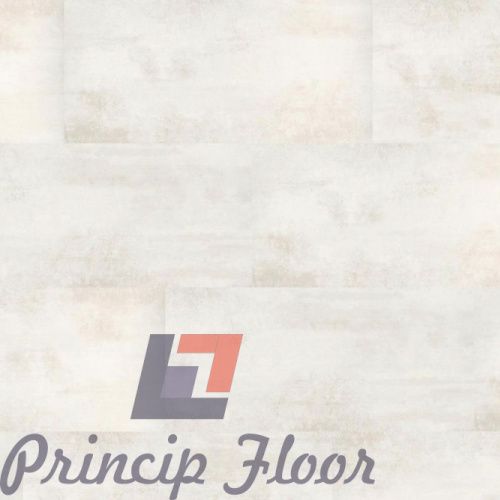 ��� ������ Wineo Purline 1000 Stone Stockholm Loft