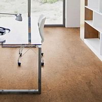 ��������� ������ Wicanders Corkcomfort Loc Originals O 830 Symphony