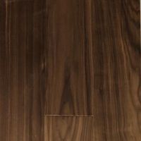 ������ Alpenholz 1-�������� Loc ���� ���