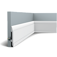������� ������ ORAC DECOR modern SX104F (flex 2000�148�17��)
