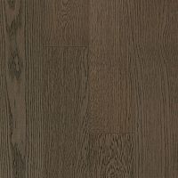 ������ Quartz Parquet ������� ��� �������� ������� ���