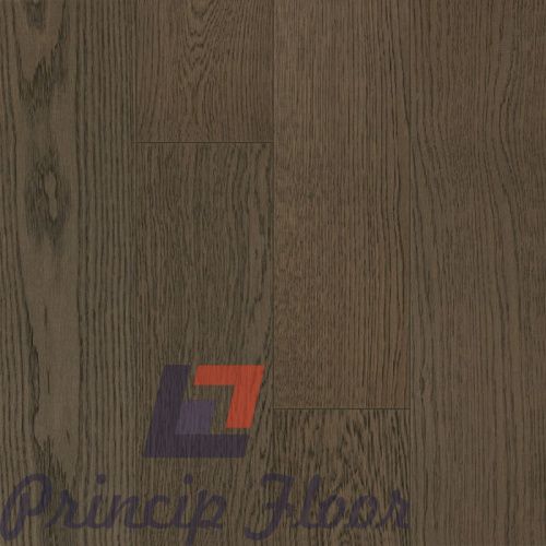 ������ Quartz Parquet ������� ��� �������� ������� ���