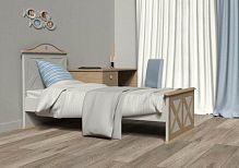 ����������� ��� SPC Planker Elegant Line ��� �����