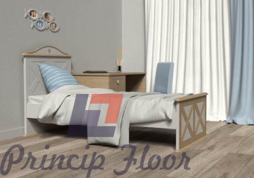����������� ��� SPC Planker Elegant Line ��� �����