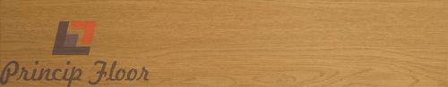 ����������� ��� SPC Evo Floor Parquet ������ ���� 8