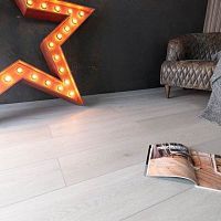 ����������� ��� RIGIT Aquafloor RealWood XXL AF8021XXL
