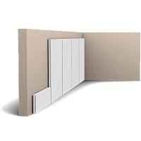 ������� ORAC DECOR classical PX147 (duropolymer 2000�169�9��)