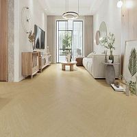 ����������� ��� SPC Evo Floor Parquet ������