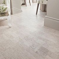 ��������� ������ Wicanders Corkcomfort Loc Personality Moonlight