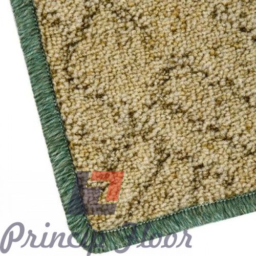 �������� �������� Associated Weavers Jarek ��������� 21