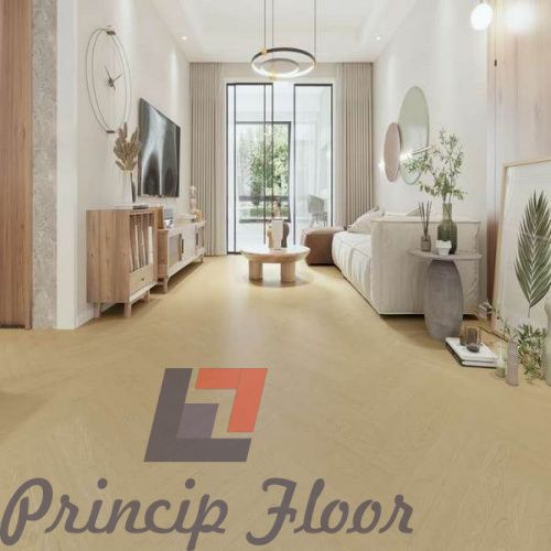 ����������� ��� SPC Evo Floor Parquet ������