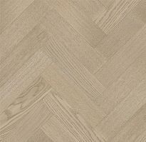 ������ Quartz Parquet ������� ��� ���������� ������� ���
