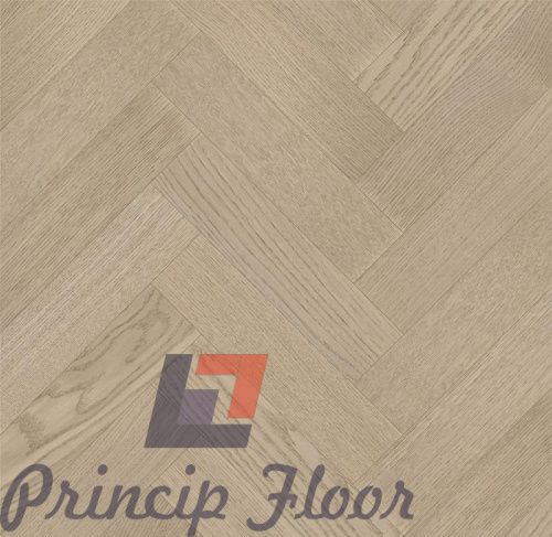 ������ Quartz Parquet ������� ��� ���������� ������� ���