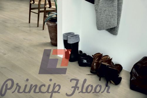 ��������� ������ PERGO Modern plank Optimum Click ��� �������� ���� 6