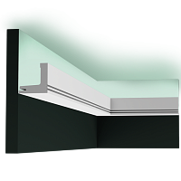 ������� ��� �������� ��������� ORAC DECOR modern C361 STRIPE (purotouch 2000�50�50��)