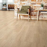 ����������� ��� SPC Tarkett Progressive House Steve
