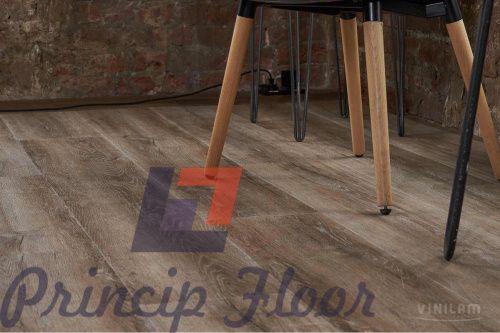 ��������� ������ Vinilam Ceramo Wood Glue ��� ���� ���� 11