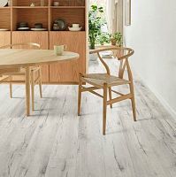 ����������� ��� RIGIT Moduleo Next Highland Oak 112