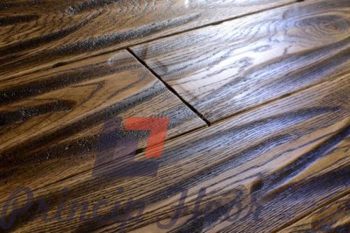 ������ Antic Wood Ҹ� ������ ���