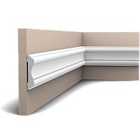 ������� ������ ORAC DECOR classical P8040F (flex 2000�101�22��)