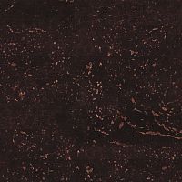 ��������� ������ CORKART �orkGard PW3 386c OT-3.0 �����-����������