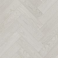 ������ Quartz Parquet ������� ��� ������������� ������� ���