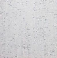 ��������� ������ CORKART Lite CM3 378w WC ��������