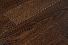 ������ Antic Wood ������ ���� ������������ ���