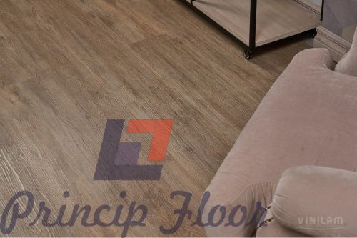 ����������� ��� RIGIT Vinilam Ceramo Wood ��� ��������� ���� 9